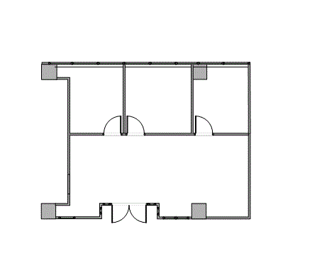 2821-2851 South Parker Road - 212x2-0745-sm