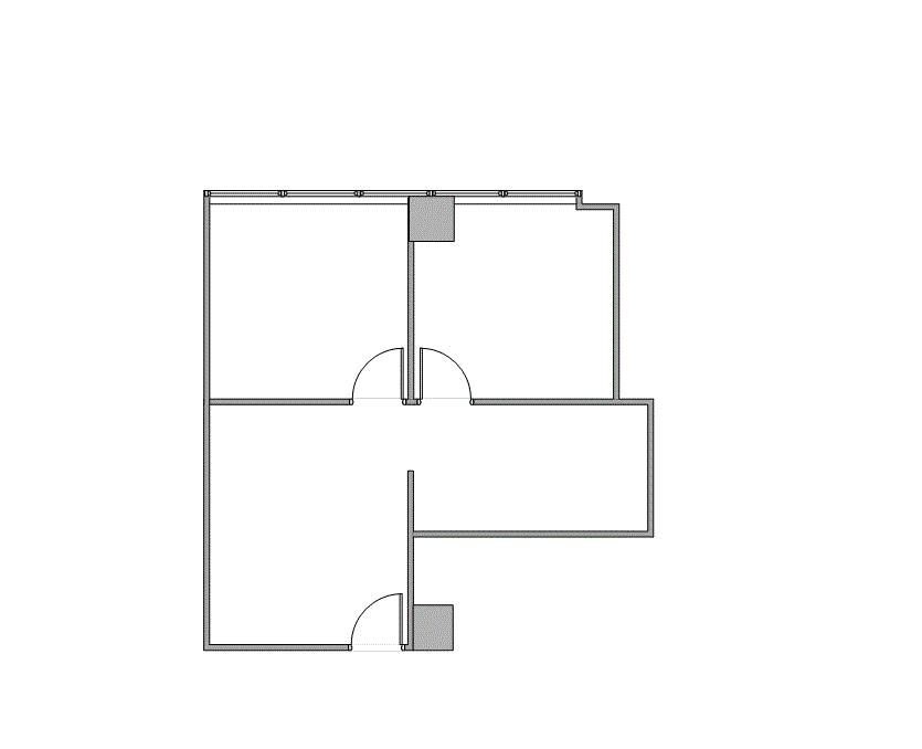 2821-2851 South Parker Road - 2-0765