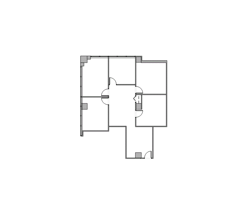 2821-2851 South Parker Road - 2-0775
