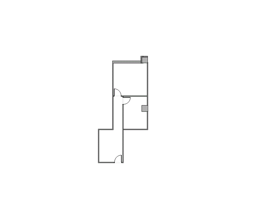 2821-2851 South Parker Road - 2-0777