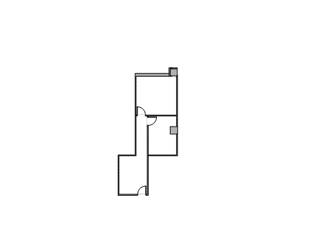 2821-2851 South Parker Road - 212x2-0777-sm