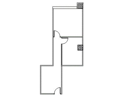 property with office space for rent at 2821-2851 South Parker Road, 2821-2851 South Parker Road, Aurora, CO 80014, USA
