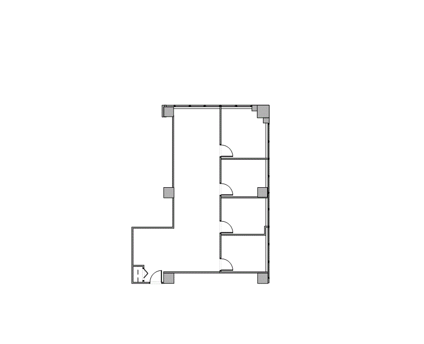 2821-2851 South Parker Road - 2-0785