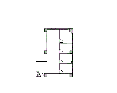 property with office space for rent at 2821-2851 South Parker Road, 2821-2851 South Parker Road, Aurora, CO 80014, USA
