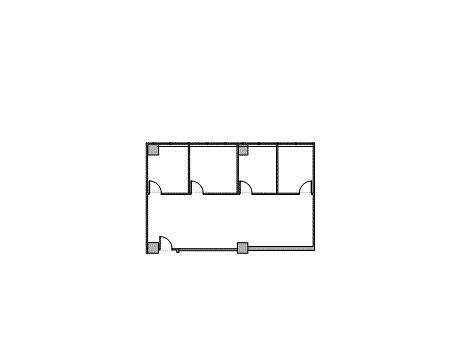 2821-2851 South Parker Road - 212x2-0795-sm