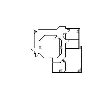 property with office space for rent at 2821-2851 South Parker Road, 2821-2851 South Parker Road, Aurora, CO 80014, USA
