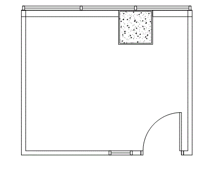 property with office space for rent at 2821-2851 South Parker Road, 2821-2851 South Parker Road, Aurora, CO 80014, USA