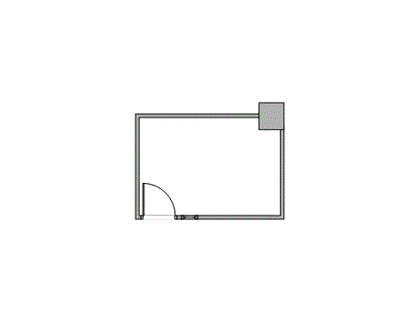 2821-2851 South Parker Road - 212x2-1009-sm