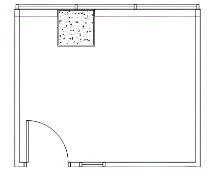 property with office space for rent at 2821-2851 South Parker Road, 2821-2851 South Parker Road, Aurora, CO 80014, USA