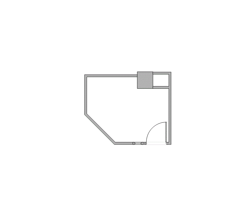 2821-2851 South Parker Road - 2-1019