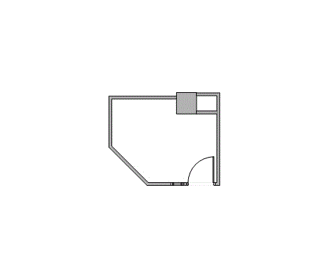 property with office space for rent at 2821-2851 South Parker Road, 2821-2851 South Parker Road, Aurora, CO 80014, USA