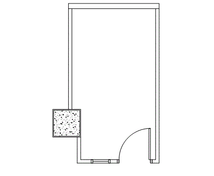 property with office space for rent at 2821-2851 South Parker Road, 2821-2851 South Parker Road, Aurora, CO 80014, USA