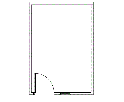 property with office space for rent at 2821-2851 South Parker Road, 2821-2851 South Parker Road, Aurora, CO 80014, USA