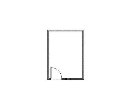 2821-2851 South Parker Road - 212x2-1025-sm