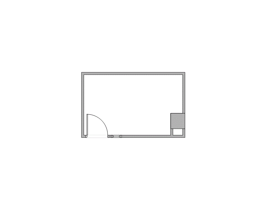 2821-2851 South Parker Road - 2-1027