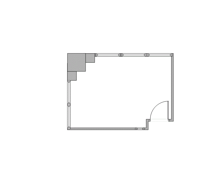 2821-2851 South Parker Road - 2-1031