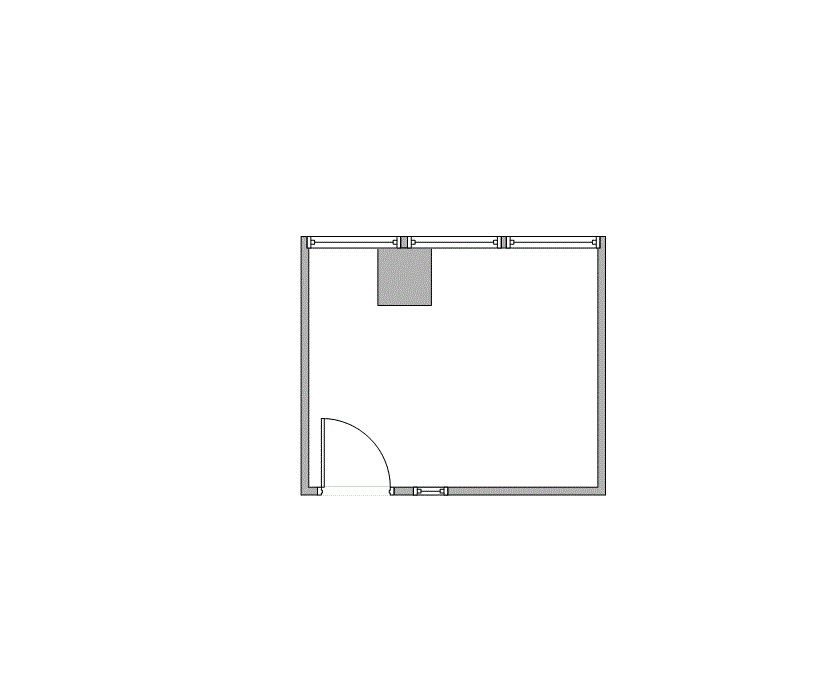 2821-2851 South Parker Road - 2-1033