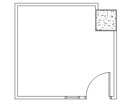 property with office space for rent at 2821-2851 South Parker Road, 2821-2851 South Parker Road, Aurora, CO 80014, USA