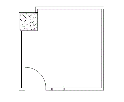 property with office space for rent at 2821-2851 South Parker Road, 2821-2851 South Parker Road, Aurora, CO 80014, USA