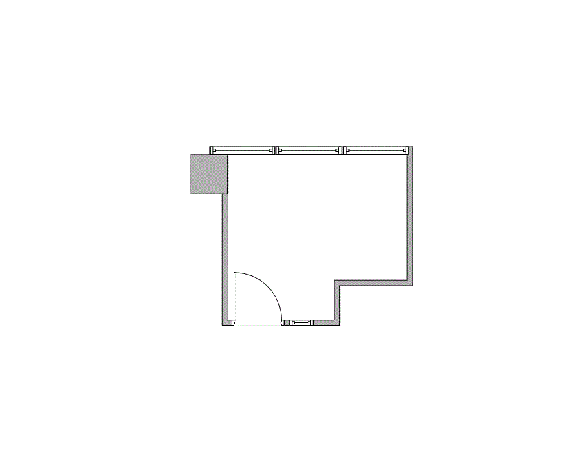 2821-2851 South Parker Road - 2-1049