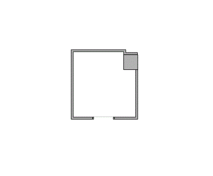 property with office space for rent at 2821-2851 South Parker Road, 2821-2851 South Parker Road, Aurora, CO 80014, USA