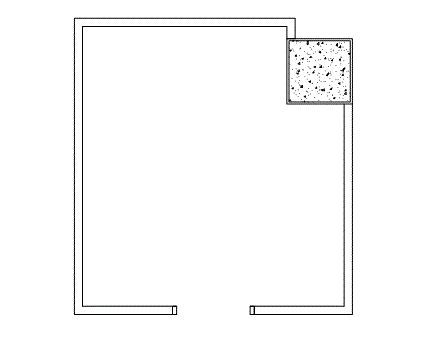 property with office space for rent at 2821-2851 South Parker Road, 2821-2851 South Parker Road, Aurora, CO 80014, USA