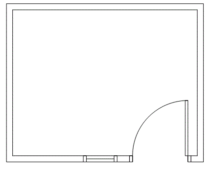 property with office space for rent at 2821-2851 South Parker Road, 2821-2851 South Parker Road, Aurora, CO 80014, USA