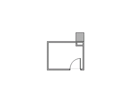 2821-2851 South Parker Road - 212x2-1059-sm