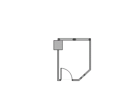 property with office space for rent at 2821-2851 South Parker Road, 2821-2851 South Parker Road, Aurora, CO 80014, USA