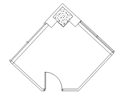 property with office space for rent at 2821-2851 South Parker Road, 2821-2851 South Parker Road, Aurora, CO 80014, USA