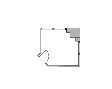property with office space for rent at 2821-2851 South Parker Road, 2821-2851 South Parker Road, Aurora, CO 80014, USA