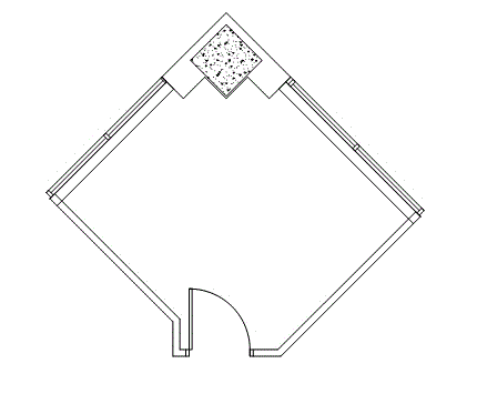 property with office space for rent at 2821-2851 South Parker Road, 2821-2851 South Parker Road, Aurora, CO 80014, USA