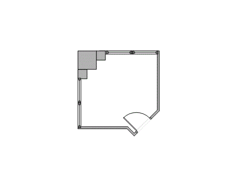 property with office space for rent at 2821-2851 South Parker Road, 2821-2851 South Parker Road, Aurora, CO 80014, USA