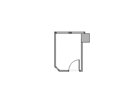 2821-2851 South Parker Road - 212x2-1081-sm