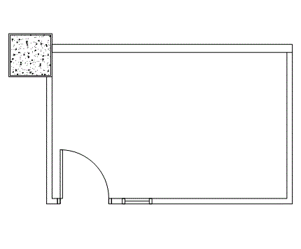 property with office space for rent at 2821-2851 South Parker Road, 2821-2851 South Parker Road, Aurora, CO 80014, USA