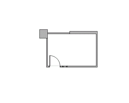 2821-2851 South Parker Road - 212x2-1095-sm