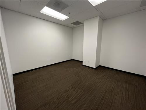 2821-2851 South Parker Road - 212x1-0102-sm