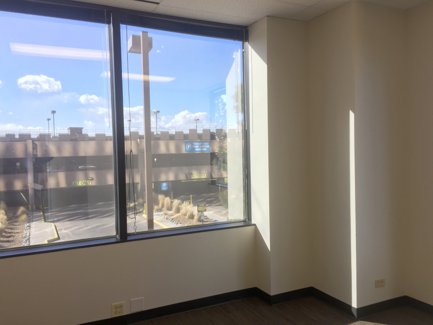 2821-2851 South Parker Road - 212x1-0106-sm