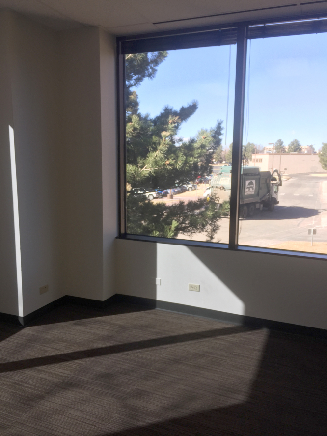 2821-2851 South Parker Road - 212x1-0106-sm