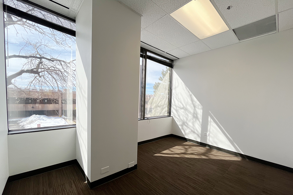 1-UI1-0108x212.jpg