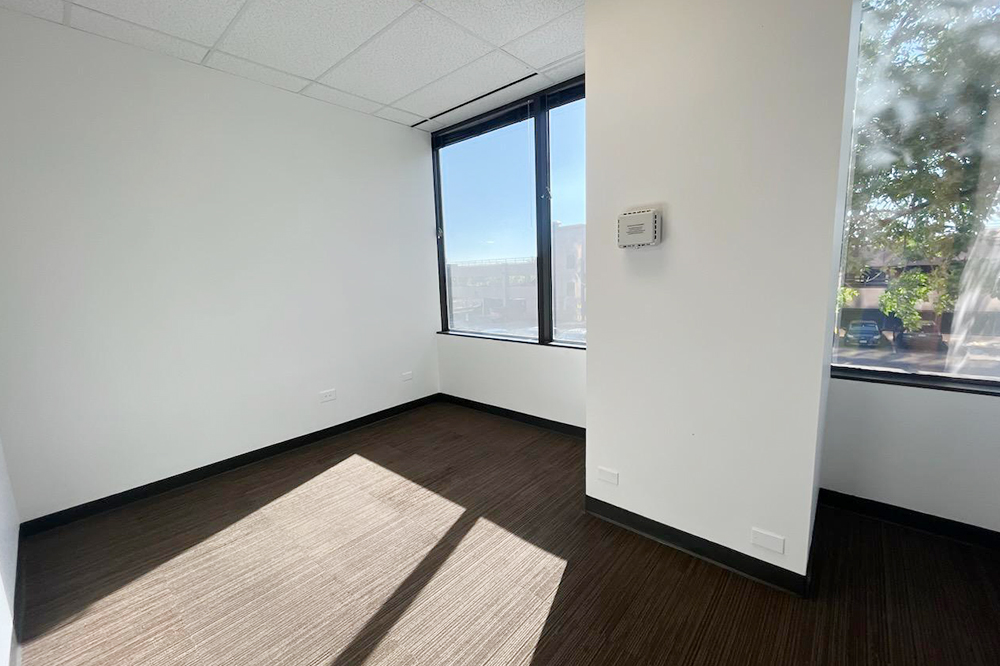 2821-2851 South Parker Road - 212x1-0112-sm