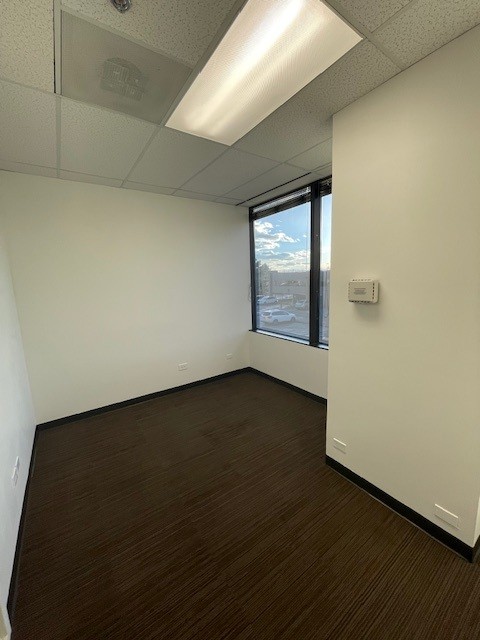 2821-2851 South Parker Road - 212x1-0112-sm