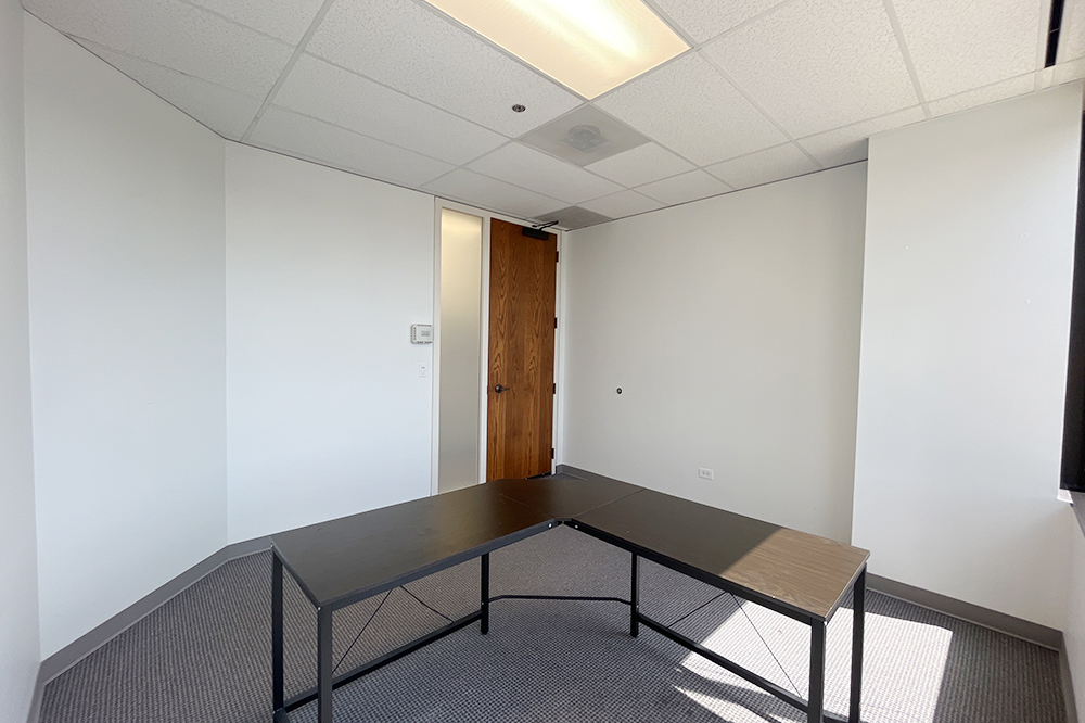 2821-2851 South Parker Road - 212x1-0114-sm