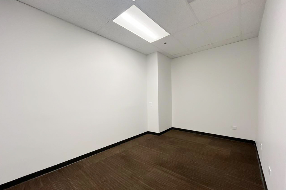 2821-2851 South Parker Road - 212x1-0122-sm