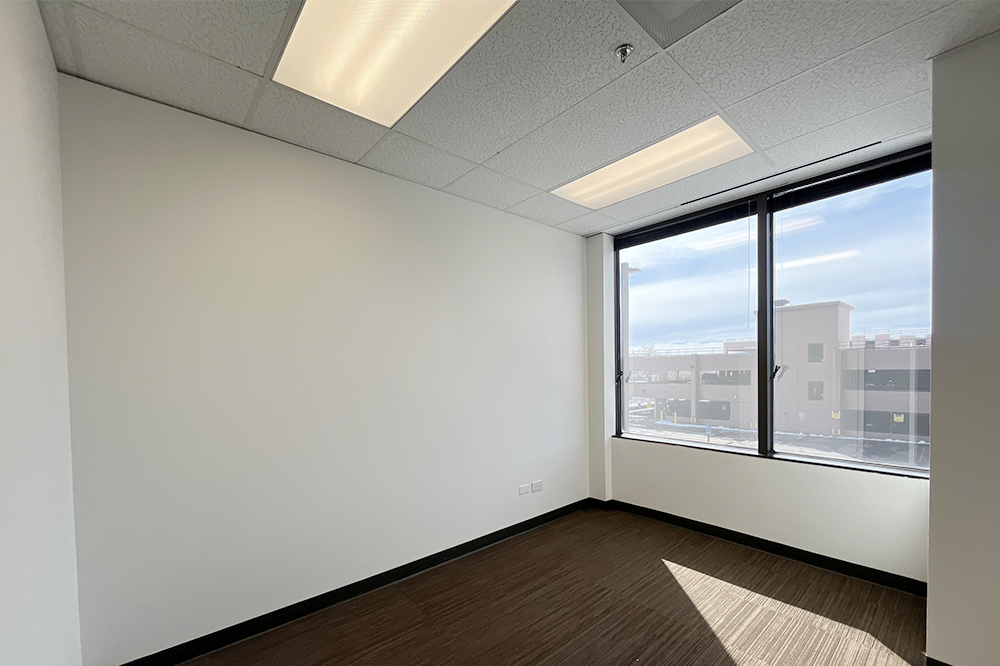 2821-2851 South Parker Road - 212x1-0124-sm