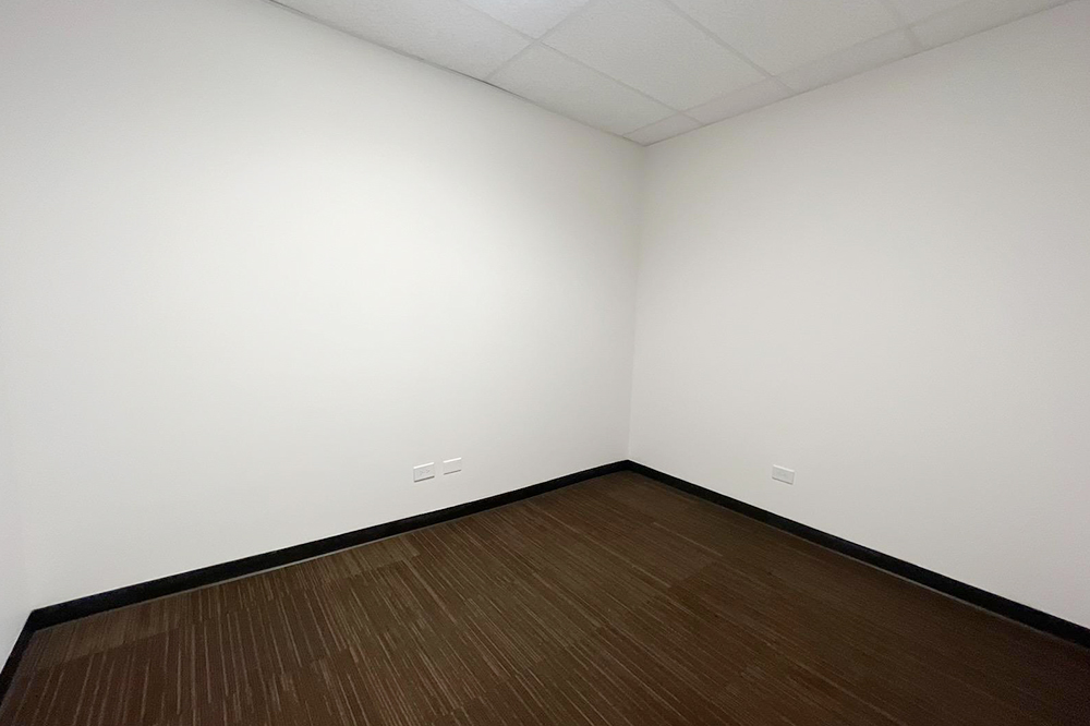 2821-2851 South Parker Road - 212x1-0126-sm