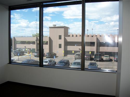 2821-2851 South Parker Road - 212x1-0130-sm