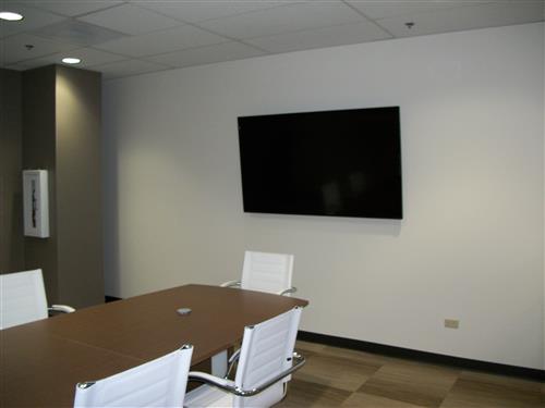 2821-2851 South Parker Road - 212x1-0130-sm