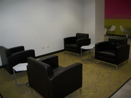 2821-2851 South Parker Road - 212x1-0130-sm