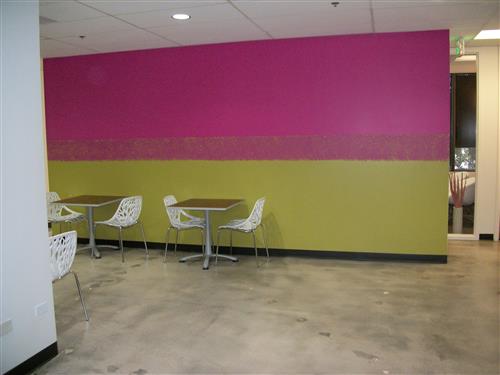 6-UI1-0130x212.jpg